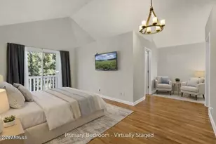 4371 E Savannah Cir, Flagstaff, AZ 86004 - Photo 7