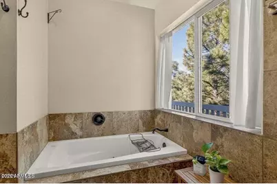 4371 E Savannah Circle, Flagstaff, AZ 86004 - Photo 9