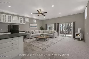 4371 E Savannah Cir, Flagstaff, AZ 86004 - Photo 15