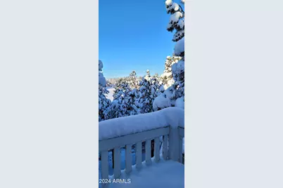 4371 E Savannah Circle, Flagstaff, AZ 86004 - Photo 31