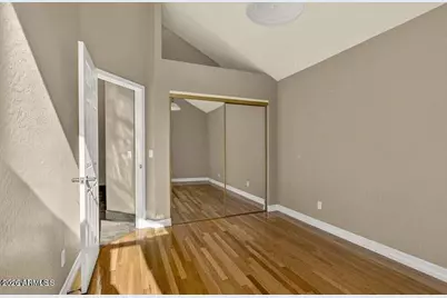 4371 E Savannah Circle, Flagstaff, AZ 86004 - Photo 11