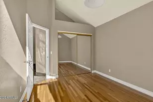 4371 E Savannah Cir, Flagstaff, AZ 86004 - Photo 11