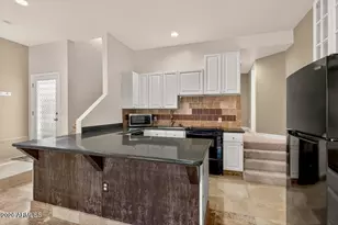 4371 E Savannah Cir, Flagstaff, AZ 86004 - Photo 17