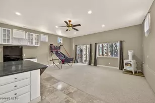 4371 E Savannah Cir, Flagstaff, AZ 86004 - Photo 13