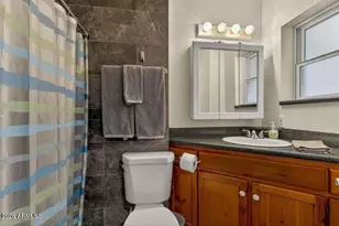 4371 E Savannah Cir, Flagstaff, AZ 86004 - Photo 5