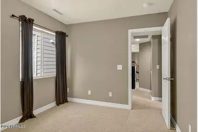 4371 E Savannah Circle, Flagstaff, AZ 86004 - Photo 19