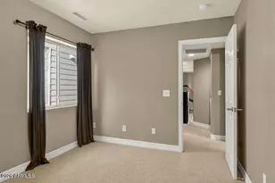 4371 E Savannah Cir, Flagstaff, AZ 86004 - Photo 19