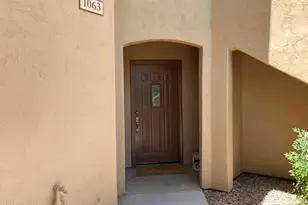 16801 N 94th St, Scottsdale, AZ 85260 - Photo 5