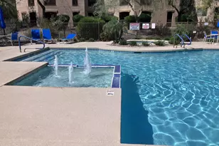 16801 N 94th St, Scottsdale, AZ 85260 - Photo 43