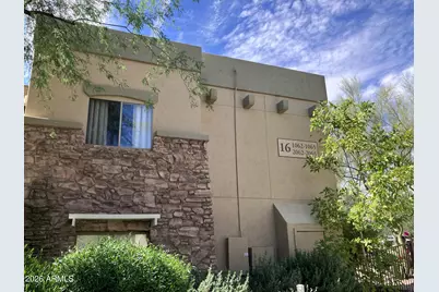 16801 N 94th Street #1063, Scottsdale, AZ 85260 - Photo 31