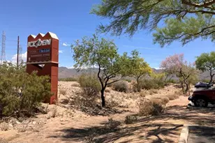 16801 N 94th St, Scottsdale, AZ 85260 - Photo 53