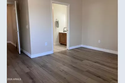 16801 N 94th Street #1063, Scottsdale, AZ 85260 - Photo 19