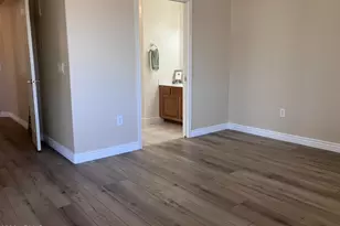 16801 N 94th St, Scottsdale, AZ 85260 - Photo 19