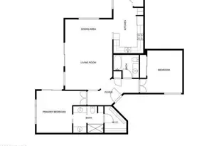 16801 N 94th St, Scottsdale, AZ 85260 - Photo 35