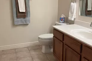 16801 N 94th St, Scottsdale, AZ 85260 - Photo 29