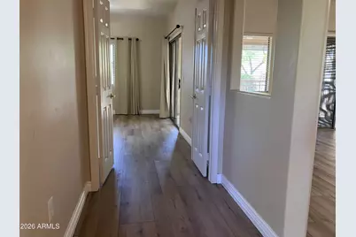 16801 N 94th Street #1063, Scottsdale, AZ 85260 - Photo 15