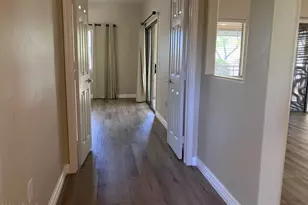 16801 N 94th St, Scottsdale, AZ 85260 - Photo 15
