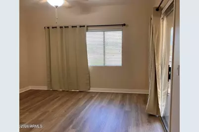 16801 N 94th Street #1063, Scottsdale, AZ 85260 - Photo 17
