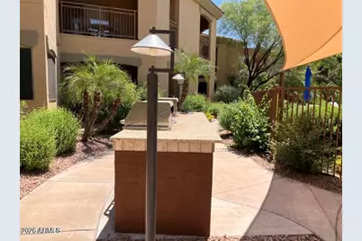 16801 N 94th Street #1063, Scottsdale, AZ 85260 - Photo 47