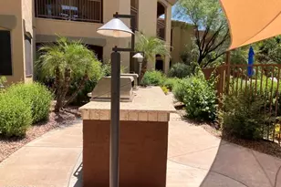 16801 N 94th St, Scottsdale, AZ 85260 - Photo 47