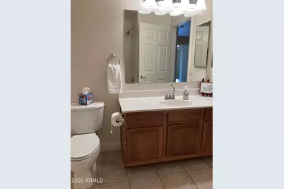 16801 N 94th Street #1063, Scottsdale, AZ 85260 - Photo 21