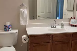 16801 N 94th St, Scottsdale, AZ 85260 - Photo 21