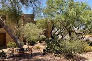 16801 N 94th St, Scottsdale, AZ 85260 - Photo 39