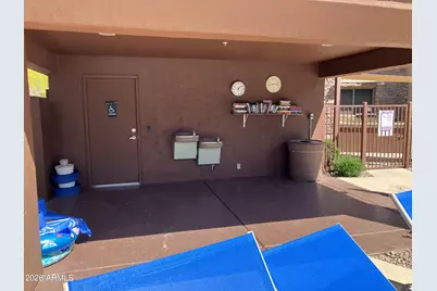 16801 N 94th Street #1063, Scottsdale, AZ 85260 - Photo 45