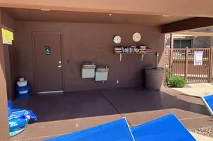 16801 N 94th St, Scottsdale, AZ 85260 - Photo 45