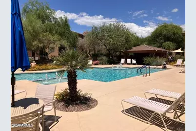 16801 N 94th Street #1063, Scottsdale, AZ 85260 - Photo 43
