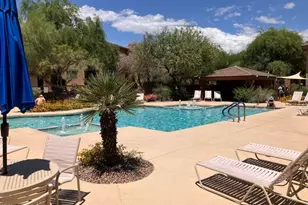 16801 N 94th St, Scottsdale, AZ 85260 - Photo 43