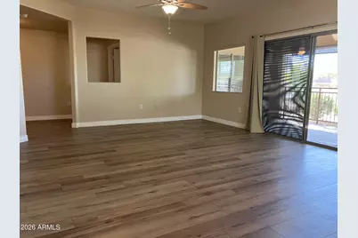 16801 N 94th Street #1063, Scottsdale, AZ 85260 - Photo 9