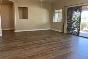 16801 N 94th St, Scottsdale, AZ 85260 - Photo 9