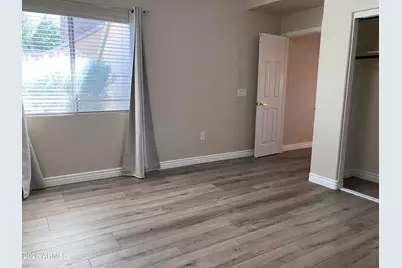 16801 N 94th Street #1063, Scottsdale, AZ 85260 - Photo 27