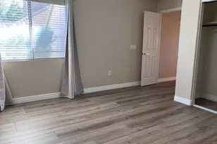 16801 N 94th St, Scottsdale, AZ 85260 - Photo 27