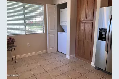 16801 N 94th Street #1063, Scottsdale, AZ 85260 - Photo 13