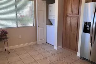 16801 N 94th St, Scottsdale, AZ 85260 - Photo 13