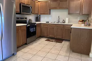 16801 N 94th St, Scottsdale, AZ 85260 - Photo 11