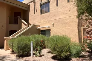 16801 N 94th St, Scottsdale, AZ 85260 - Photo 29