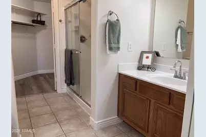 16801 N 94th Street #1063, Scottsdale, AZ 85260 - Photo 17