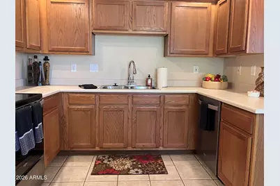 16801 N 94th Street #1063, Scottsdale, AZ 85260 - Photo 11