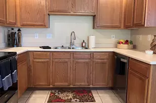 16801 N 94th St, Scottsdale, AZ 85260 - Photo 11
