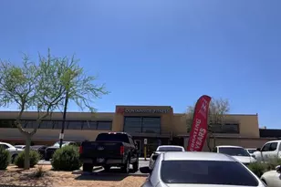 16801 N 94th St, Scottsdale, AZ 85260 - Photo 57