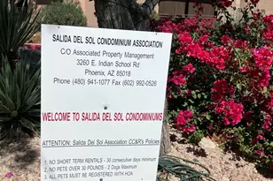 16801 N 94th St, Scottsdale, AZ 85260 - Photo 39
