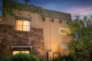 16801 N 94th St, Scottsdale, AZ 85260 - Photo 37