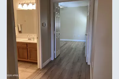 16801 N 94th Street #1063, Scottsdale, AZ 85260 - Photo 25