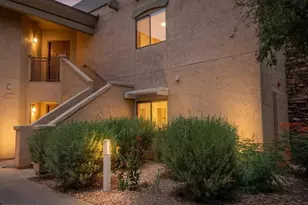 16801 N 94th St, Scottsdale, AZ 85260 - Photo 37