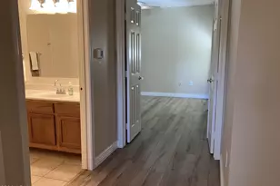 16801 N 94th St, Scottsdale, AZ 85260 - Photo 19