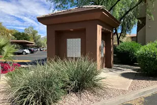 16801 N 94th St, Scottsdale, AZ 85260 - Photo 47