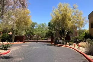 16801 N 94th St, Scottsdale, AZ 85260 - Photo 35